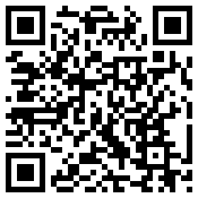 qrcode für Microsoft SQL Server 2022 Standard 4 Core OEM COA MUI DVD - 7NQ-01725