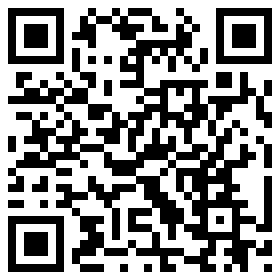 qrcode für RZB 672624.002.1.89