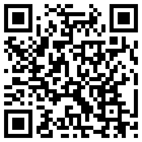 qrcode für Eaton 160322