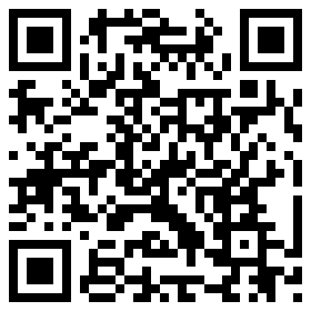 qrcode für Soryt Ledertasche Grandstream WP 810 (PVC Drehclip) - GM WP-810-DREHKLIP