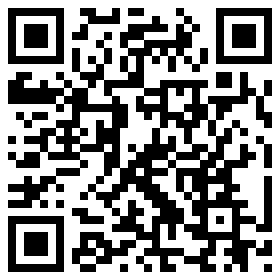 qrcode für RZB 672624.002.89