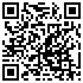 qrcode für Cimco 183177 - Winkel Rohrkabelschuhe Cu 90° 25qmm Normal Bolzen 12mm