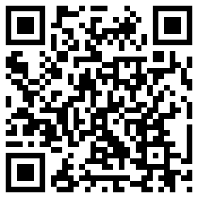 qrcode für RZB 672904.002.1