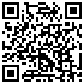 qrcode für RZB 672904.002.1.04