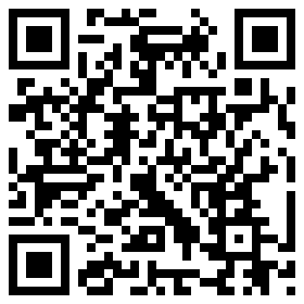 qrcode für beyerdynamic 728632 - SPACE Nordic Grey