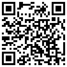 qrcode für Eaton 160254