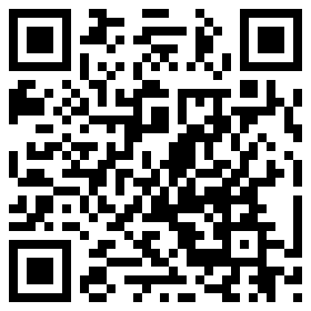 qrcode für ABB OTP75A3M - SICHERH SCH 1SCA022812R3430