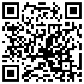 qrcode für Cisco SVCS (CON-SNTP-WSC38TEB)
