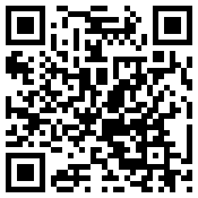 qrcode für Niedax RKB 200 E3 - RKB200E3 Kantenschutzblech 192mm Edelstahl