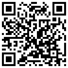 qrcode für OBO Bettermann OKA-G40040140D6 - Kanaleinheit GES6 2400x400x140 St FS estrichbündig 7424162