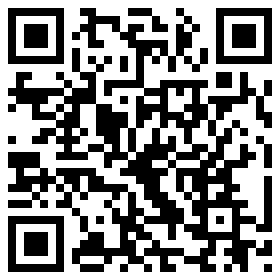 qrcode für RZB 672904.002.1.07