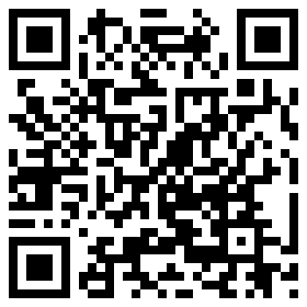 qrcode für Siemens 5TG7815 - Wippe Beschriftungsfeld/ Fenster DELTA profil titanweiß