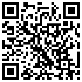 qrcode für RZB 672902.002.1