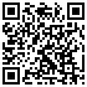 qrcode für RZB 672902.002.1.04