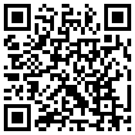 qrcode für RZB 672902.002.1.07