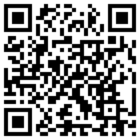 qrcode für RZB 672905.002.1
