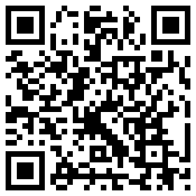 qrcode für RZB 672905.002.1.89