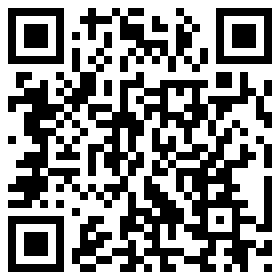 qrcode für RZB 672903.002.1
