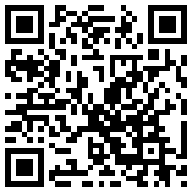 qrcode für Merten 464387 - Einschub High Lautsprecher Steckv schwarz Sys M/Fläche