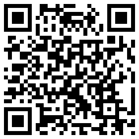 qrcode für RZB 672903.002.1.89