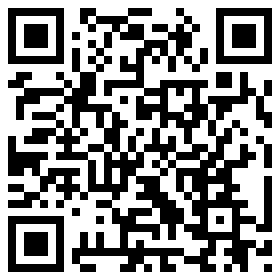qrcode für Walther-Werke 717636 - Walther Druckschraube Dichtring ausschneidbar Druckringen M20