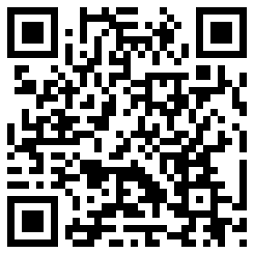 qrcode für ABN AZ27P - AMIGO AP PE Steckklemme 3 4reihig je 6 21Klemmstellen