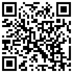 qrcode für Helukabel 24613 - HELU SiF 1x10qmm 2 farbig Silicon Einzelader halogenfrei