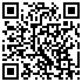qrcode für Bender DifferenzstromÜberwachungsgerät B74043002 - RCMA420-D-2