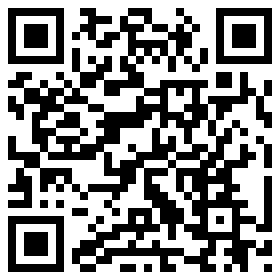 qrcode für Euchner Lesekopf M8 100753 - CMS-R-BZB-SC