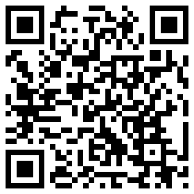qrcode für ABB Automation LS35P41B11 (1SBV012141R1211)