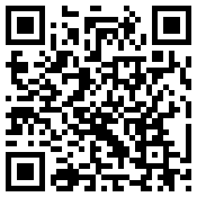 qrcode für Helukabel HELU 29386 (H)07 Ring 1x4 0qmm Blau Weiß Einzelader PVC - H07V-K 4,0 qmm blau/weiß 100m