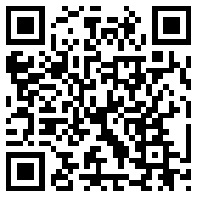 qrcode für Bender iso685-D - Isolationsüberwachungsgerät 1KOhm 10MOhm B91067010