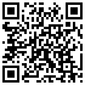 qrcode für Bender Isolations Überwachungsgerät Display FP200 B9106721 - iso685-S+FP200