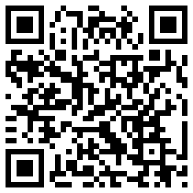 qrcode für Bender FP200 - abgesetztes Display Monatgezub Anschlusskabel B91067904