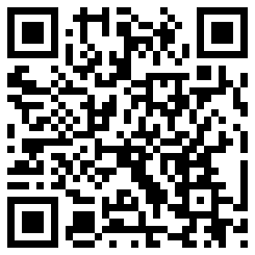 qrcode für Phoenix Contact Phoenix 2702969 Industrial Ethernet Switch - FL SWITCH 2206-2SFX