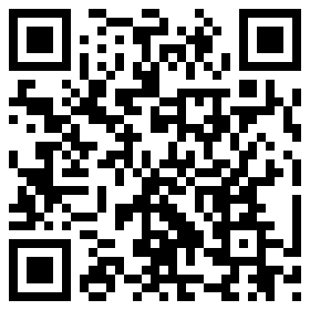 qrcode für Busch Jaeger BJ FI SCHUKOMAT SCHUKO studioweiß matt future linear Steckdosen - 3120 EUCB-884