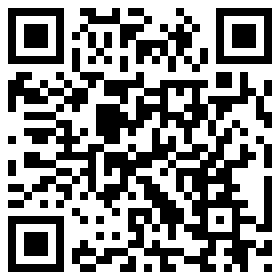 qrcode für RZB 672908.002.1.04