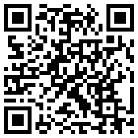 qrcode für Eaton 160256