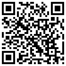 qrcode für OBO Bettermann EX ISG H - OBO Trennfunkenstrecke indirekter Potentialausgleich 5240030