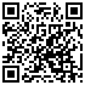 qrcode für Cisco SVCS (CON-SNTP-C9120BIX)