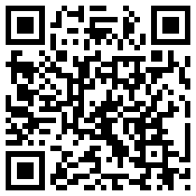 qrcode für Gira 2677005 - FI Schutzsteckdose 30A SH System 55 sw