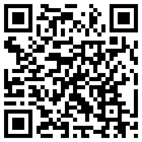 qrcode für Ridi Leuchten RIDI Geräteträger Griffrille ws IP54 - VLGFP1501-5NDWS865B0800