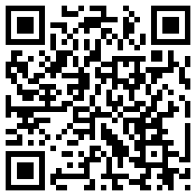 qrcode für Ridi Leuchten RIDI Geräteträger Griffrille ws IP54 - VLGFP1502-5NDWS865B1500