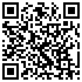 qrcode für Ridi Leuchten RIDI Geräteträger Griffrille ws IP54 - VLGFP1502-7DAWS865B1800