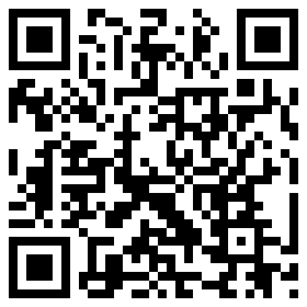 qrcode für Ridi Leuchten RIDI Tragschiene ws 5 polige Tragschiene ws 5 polige Stromführung - VLTM 4500-5
