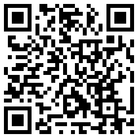 qrcode für Siemens Stromversorgung SITOP PSU3400 DC 48 - 6EP3234-0TA00-0AY0