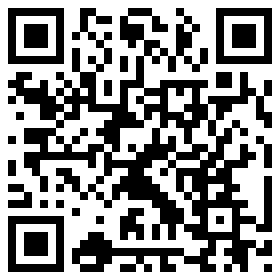 qrcode für RZB 672908.002.1.07
