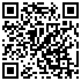 qrcode für Cisco SVCS (CON-SNTP-C9130AXI)