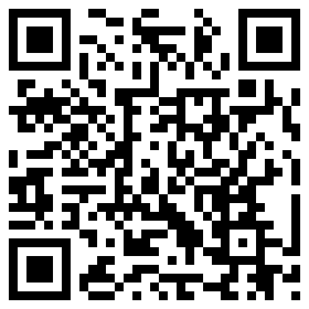 qrcode für RZB 672908.002.1.F1