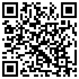 qrcode für Schuch LED Scheinwerfer FOCO 16W 70W 2250lm 9600lm 760000103 - 7600 L100 VARIO
